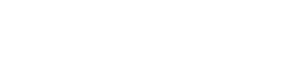 Sonolope Logo
