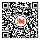 掃一掃訪(fǎng)問(wèn)手機站